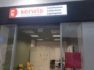 Serwis naprawa telefonów w Olsztynie